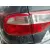 SEAT TOLEDO (1M2) SEAT TOLEDO (1M2) '2001 1.6 16V GRIS 1999