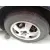 SEAT TOLEDO (1M2) SEAT TOLEDO (1M2) '2001 1.6 16V GRIS 1999