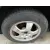 SEAT TOLEDO (1M2) SEAT TOLEDO (1M2) '2001 1.6 16V GRIS 1999