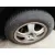 SEAT TOLEDO (1M2) SEAT TOLEDO (1M2) '2001 1.6 16V GRIS 1999
