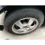 SEAT TOLEDO (1M2) SEAT TOLEDO (1M2) '2001 1.6 16V GRIS 1999