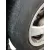 SEAT TOLEDO (1M2) SEAT TOLEDO (1M2) '2001 1.6 16V GRIS 1999