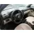SEAT TOLEDO (1M2) SEAT TOLEDO (1M2) '2001 1.6 16V GRIS 1999