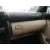 SEAT TOLEDO (1M2) SEAT TOLEDO (1M2) '2001 1.6 16V GRIS 1999