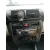 SEAT TOLEDO (1M2) SEAT TOLEDO (1M2) '2001 1.6 16V GRIS 1999