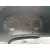 SEAT TOLEDO (1M2) SEAT TOLEDO (1M2) '2001 1.6 16V GRIS 1999