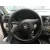 SEAT TOLEDO (1M2) SEAT TOLEDO (1M2) '2001 1.6 16V GRIS 1999