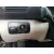 SEAT TOLEDO (1M2) SEAT TOLEDO (1M2) '2001 1.6 16V GRIS 1999
