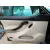 SEAT TOLEDO (1M2) SEAT TOLEDO (1M2) '2001 1.6 16V GRIS 1999
