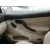 SEAT TOLEDO (1M2) SEAT TOLEDO (1M2) '2001 1.6 16V GRIS 1999
