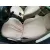 SEAT TOLEDO (1M2) SEAT TOLEDO (1M2) '2001 1.6 16V GRIS 1999
