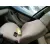 SEAT TOLEDO (1M2) SEAT TOLEDO (1M2) '2001 1.6 16V GRIS 1999