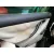 SEAT TOLEDO (1M2) SEAT TOLEDO (1M2) '2001 1.6 16V GRIS 1999