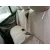 SEAT TOLEDO (1M2) SEAT TOLEDO (1M2) '2001 1.6 16V GRIS 1999