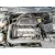 SEAT TOLEDO (1M2) SEAT TOLEDO (1M2) '2001 1.6 16V GRIS 1999