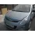 HYUNDAI I20 HYUNDAI I20 '2010 CLASSIC AZUL 2009