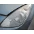 HYUNDAI I20 HYUNDAI I20 '2010 CLASSIC AZUL 2009