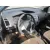 HYUNDAI I20 HYUNDAI I20 '2010 CLASSIC AZUL 2009