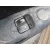HYUNDAI I20 HYUNDAI I20 '2010 CLASSIC AZUL 2009