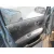 HYUNDAI I20 HYUNDAI I20 '2010 CLASSIC AZUL 2009