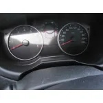 HYUNDAI I20 HYUNDAI I20 '2010 CLASSIC AZUL 2009