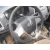 HYUNDAI I20 HYUNDAI I20 '2010 CLASSIC AZUL 2009