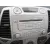 HYUNDAI I20 HYUNDAI I20 '2010 CLASSIC AZUL 2009
