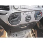 HYUNDAI I20 HYUNDAI I20 '2010 CLASSIC AZUL 2009