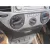 HYUNDAI I20 HYUNDAI I20 '2010 CLASSIC AZUL 2009