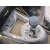 HYUNDAI I20 HYUNDAI I20 '2010 CLASSIC AZUL 2009