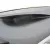 HYUNDAI I20 HYUNDAI I20 '2010 CLASSIC AZUL 2009