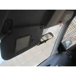 HYUNDAI I20 HYUNDAI I20 '2010 CLASSIC AZUL 2009