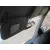 HYUNDAI I20 HYUNDAI I20 '2010 CLASSIC AZUL 2009