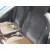 HYUNDAI I20 HYUNDAI I20 '2010 CLASSIC AZUL 2009