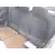 HYUNDAI I20 HYUNDAI I20 '2010 CLASSIC AZUL 2009