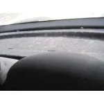 HYUNDAI I20 HYUNDAI I20 '2010 CLASSIC AZUL 2009