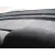 HYUNDAI I20 HYUNDAI I20 '2010 CLASSIC AZUL 2009