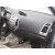 HYUNDAI I20 HYUNDAI I20 '2010 CLASSIC AZUL 2009