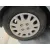 HYUNDAI I20 HYUNDAI I20 '2010 CLASSIC AZUL 2009