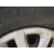 HYUNDAI I20 HYUNDAI I20 '2010 CLASSIC AZUL 2009