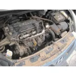HYUNDAI I20 HYUNDAI I20 '2010 CLASSIC AZUL 2009