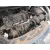 HYUNDAI I20 HYUNDAI I20 '2010 CLASSIC AZUL 2009