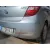 HYUNDAI I20 HYUNDAI I20 '2010 CLASSIC AZUL 2009