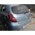 HYUNDAI I20 HYUNDAI I20 '2010 CLASSIC AZUL 2009