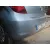 HYUNDAI I20 HYUNDAI I20 '2010 CLASSIC AZUL 2009