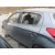 HYUNDAI I20 HYUNDAI I20 '2010 CLASSIC AZUL 2009