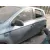 HYUNDAI I20 HYUNDAI I20 '2010 CLASSIC AZUL 2009
