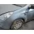 HYUNDAI I20 HYUNDAI I20 '2010 CLASSIC AZUL 2009