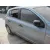 HYUNDAI I20 HYUNDAI I20 '2010 CLASSIC AZUL 2009