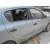 HYUNDAI I20 HYUNDAI I20 '2010 CLASSIC AZUL 2009